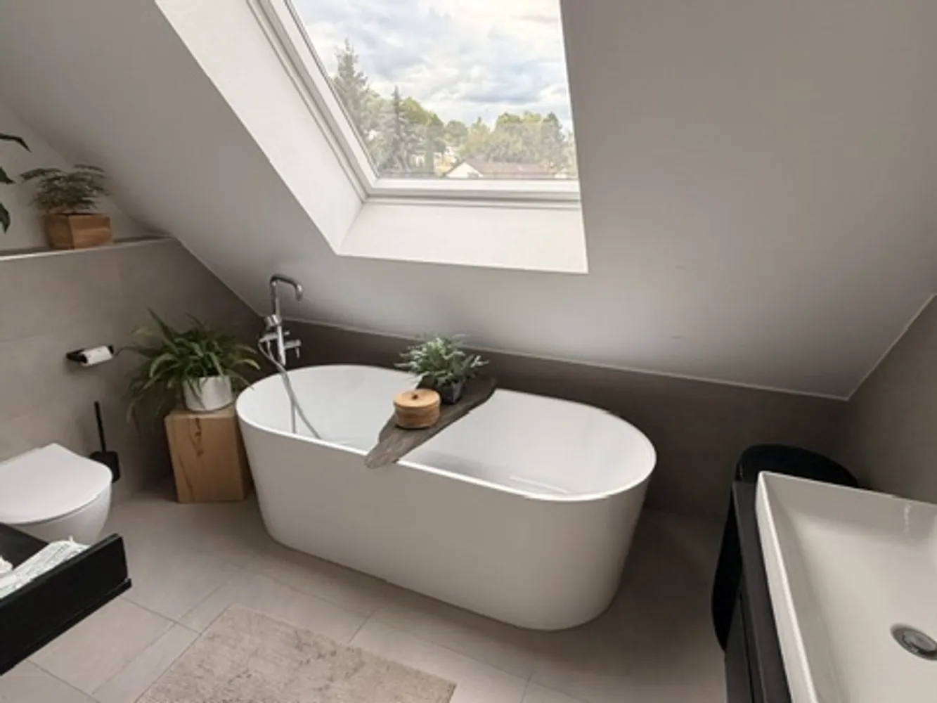 3 Zimmer Wohnung mit 74 m² in Mainz – Bild 12