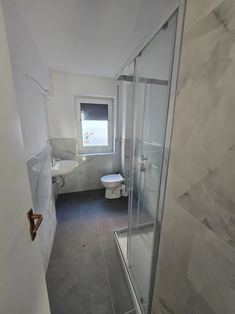 3 Zimmer Wohnung mit 59 m² in Frankenthal (Pfalz) – Bild 2