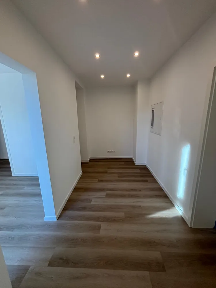 2 Zimmer Wohnung mit 86 m² in Duisburg – Bild 4