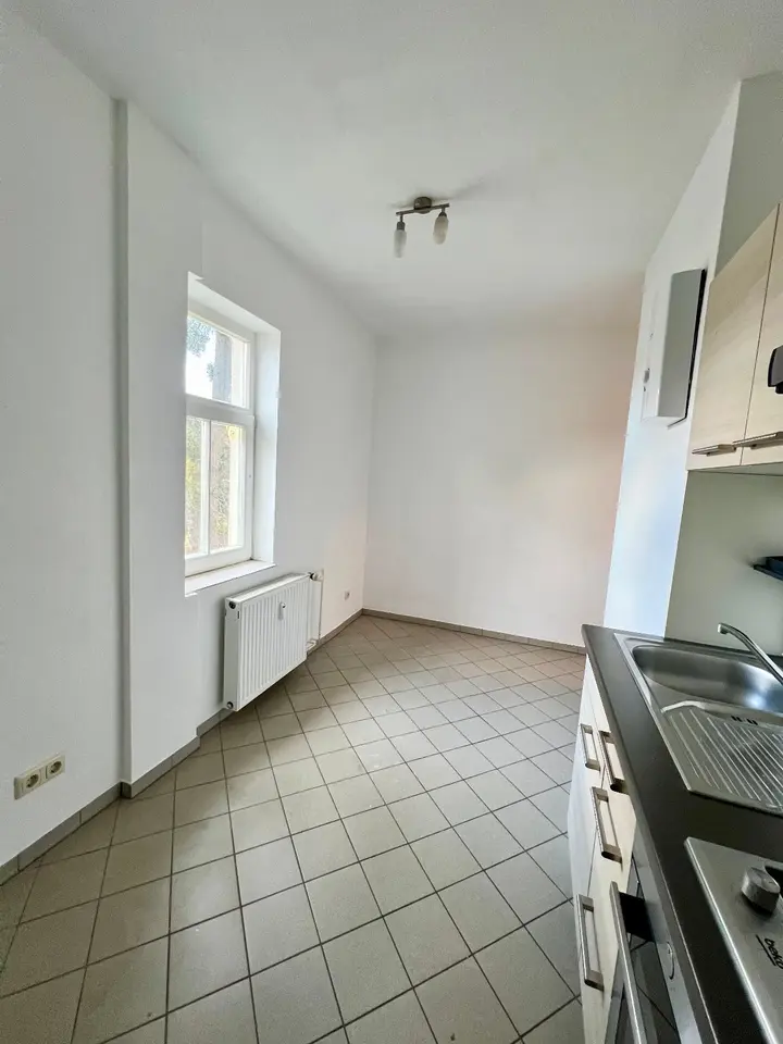 Studio mit 28 m² in Wernigerode – Bild 10