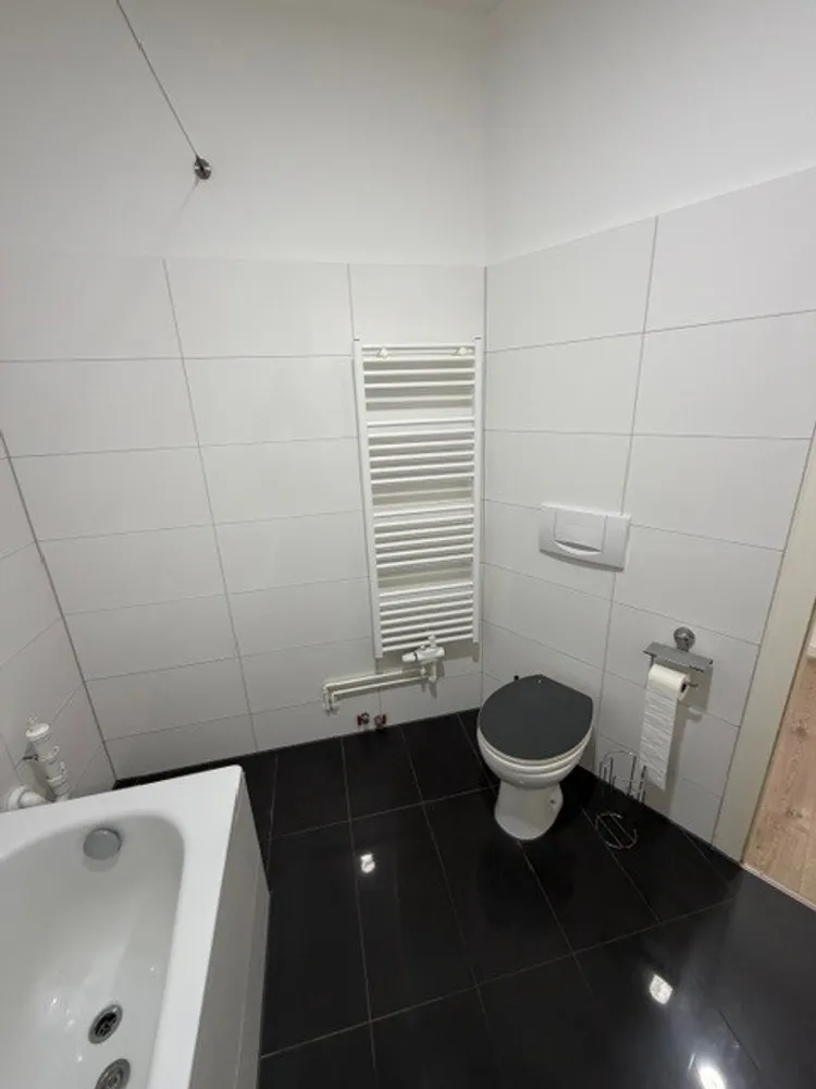 2 Zimmer Wohnung mit 72 m² in Hannover – Bild 6