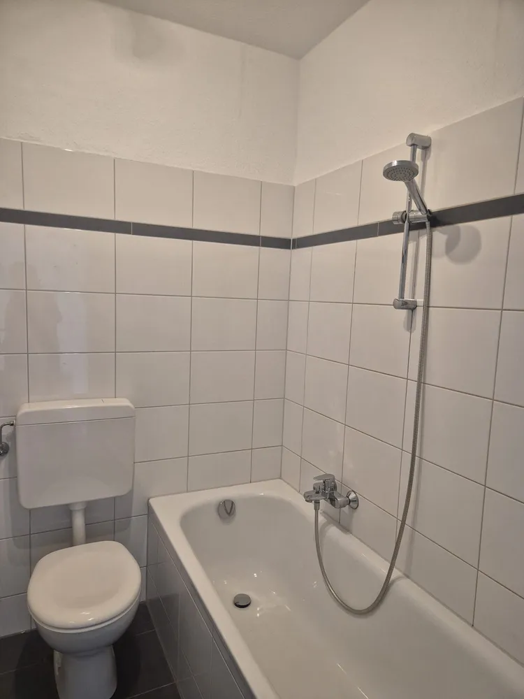 3 Zimmer Wohnung mit 60 m² in Aachen – Bild 5