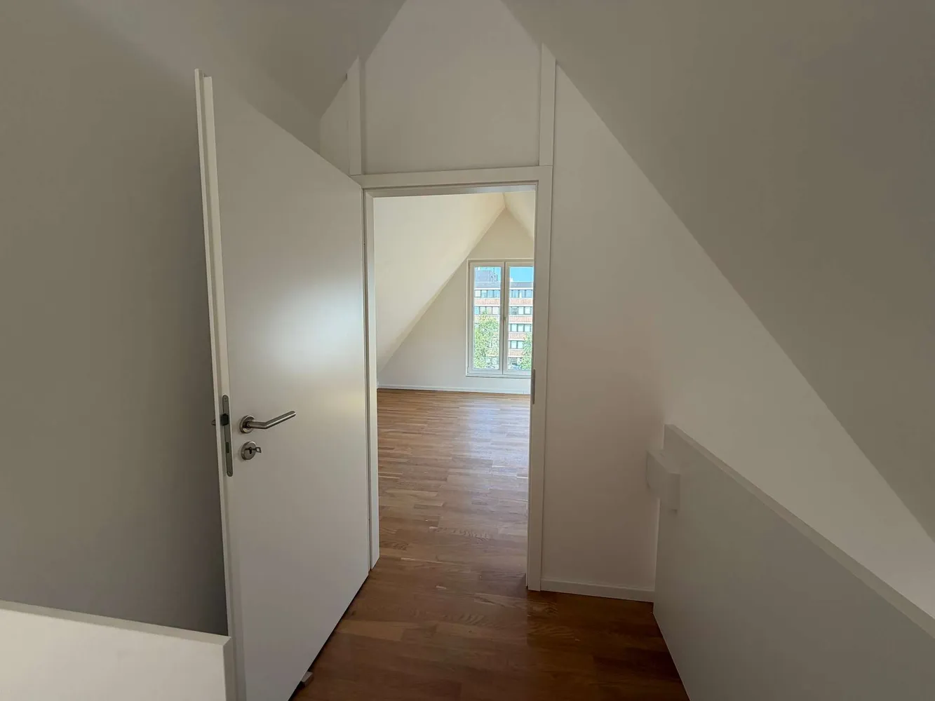 3 Zimmer Wohnung mit 102 m² in Mönchengladbach – Bild 6