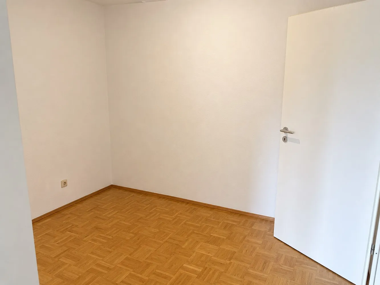 3 Zimmer Wohnung mit 84 m² in Münster – Bild 5