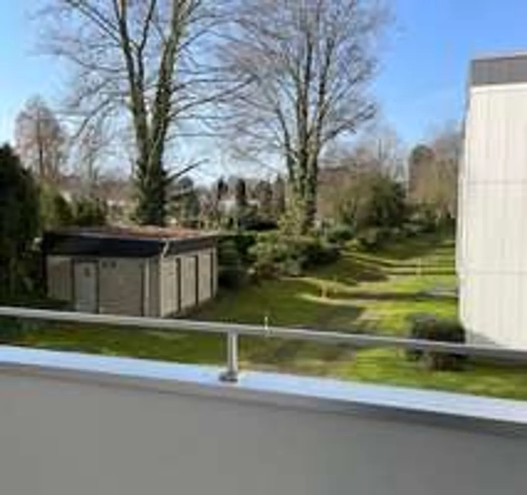 4 Zimmer Wohnung mit 88 m² in Bochum – Bild 8