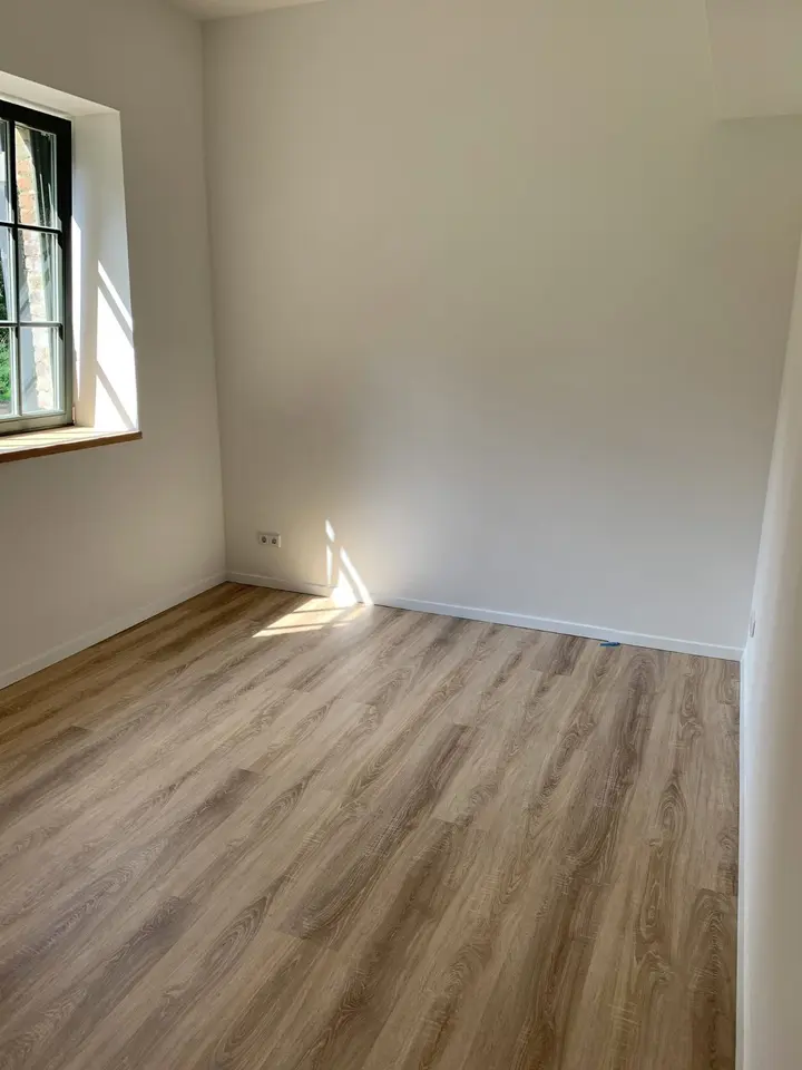 Studio mit 31 m² in Luckenwalde – Bild 6