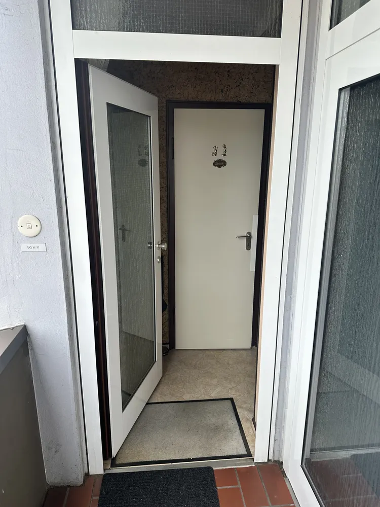 4 Zimmer Wohnung mit 82 m² in Bielefeld – Bild 10