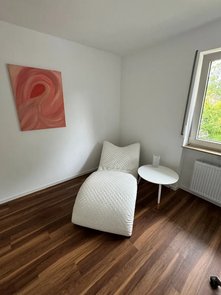 3 Zimmer Wohnung mit 80 m² in Frankfurt am Main – Bild 7