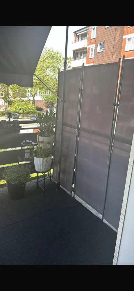 3 Zimmer Wohnung mit 67 m² in Oberhausen – Bild 6