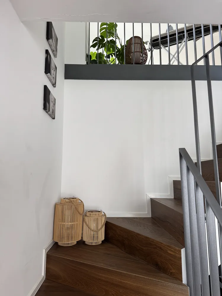 2 Zimmer Wohnung mit 99 m² in Sankt Augustin – Bild 8