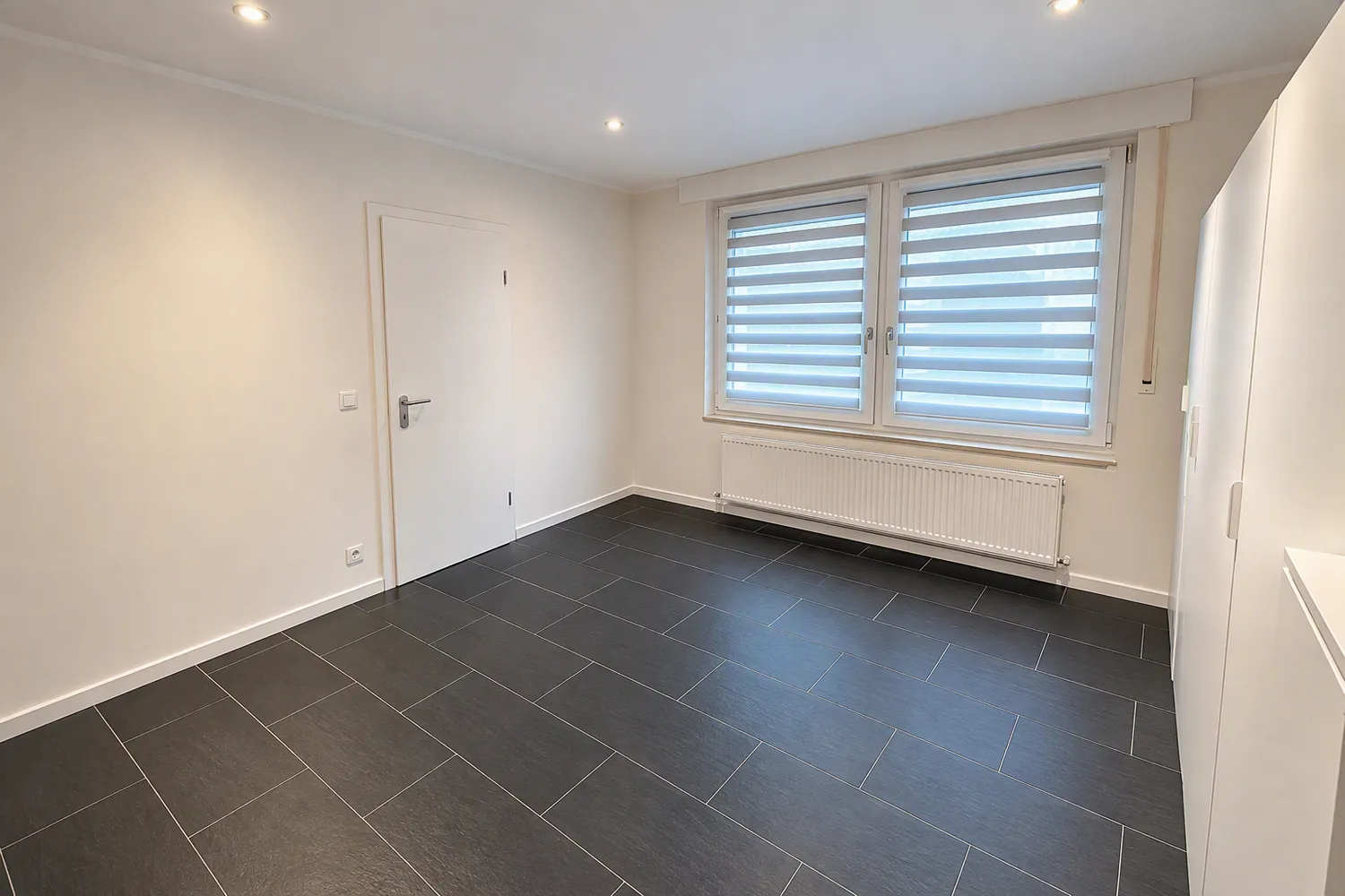 3 Zimmer Wohnung mit 75 m² in Emsdetten – Bild 4