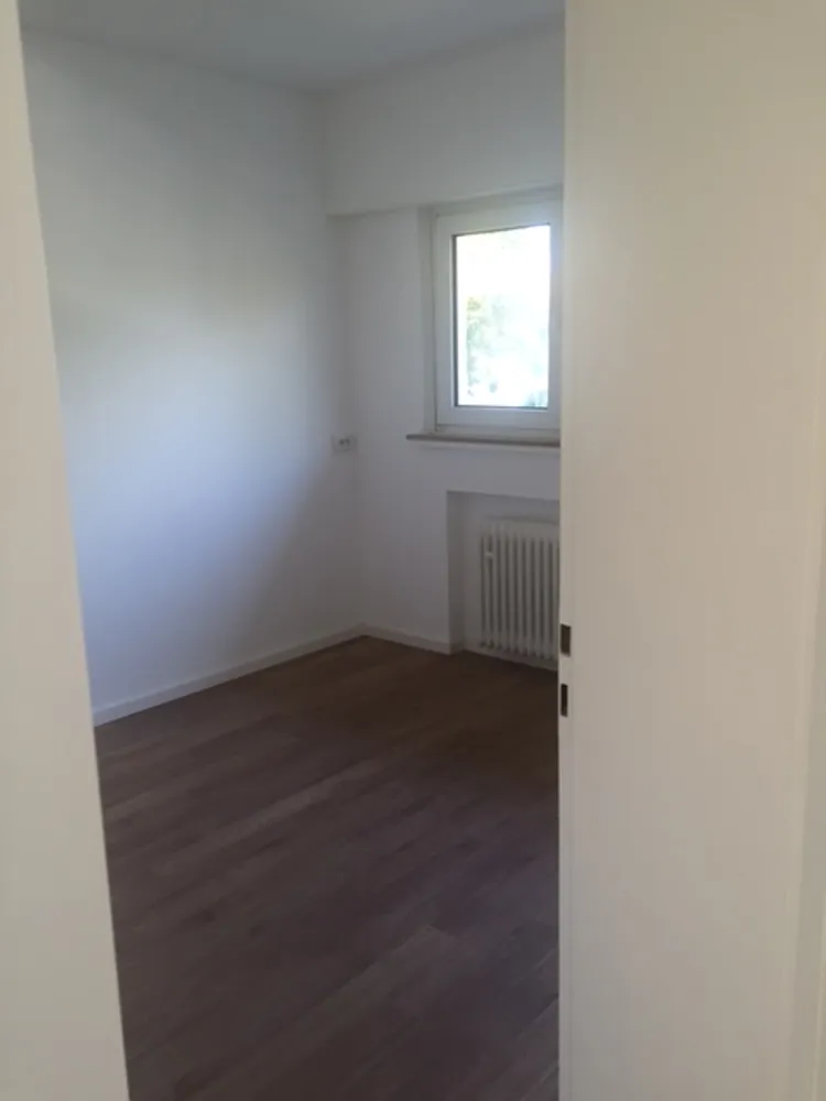 3 room apartment with 95 m² in Bonn – Photo 9