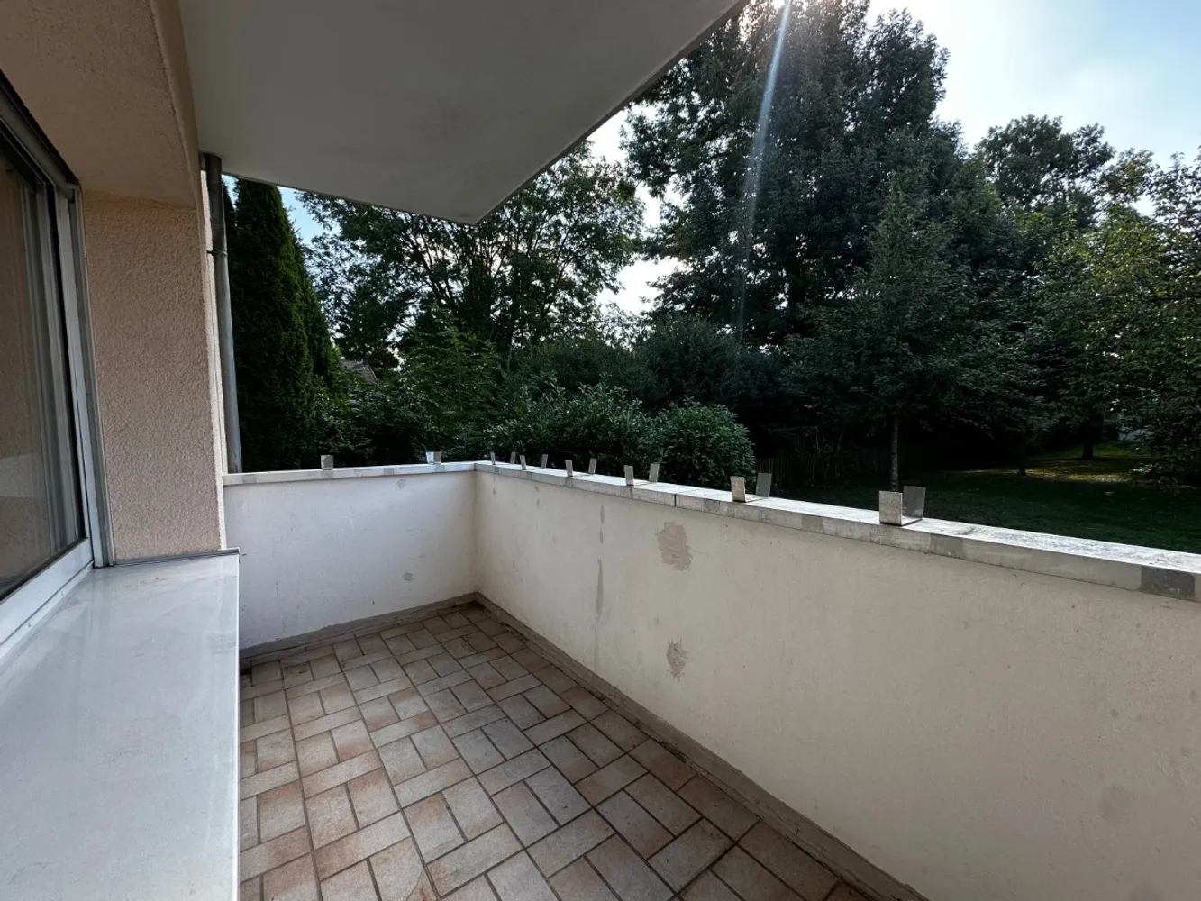 3 Zimmer Wohnung mit 73 m² in Dortmund – Bild 6