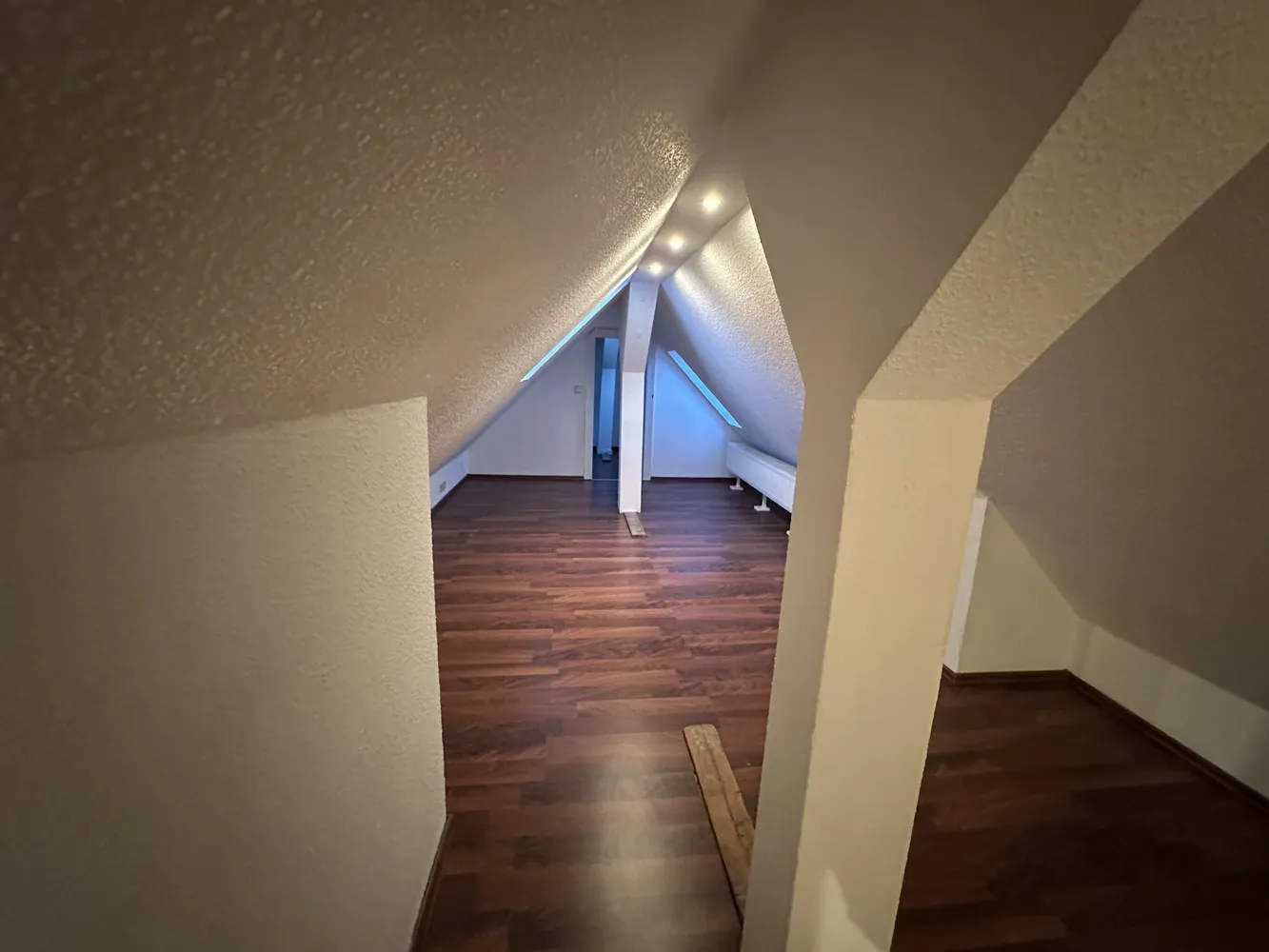 2 Zimmer Wohnung mit 55 m² in Mülheim an der Ruhr – Bild 8