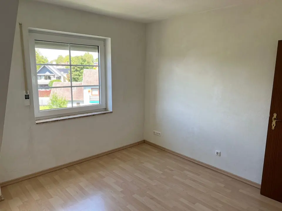 WG-Zimmer mit 20 m² in Kiel – Bild 6