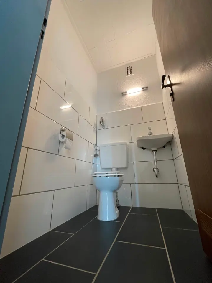 4 Zimmer Wohnung mit 78 m² in Dorsten – Bild 5