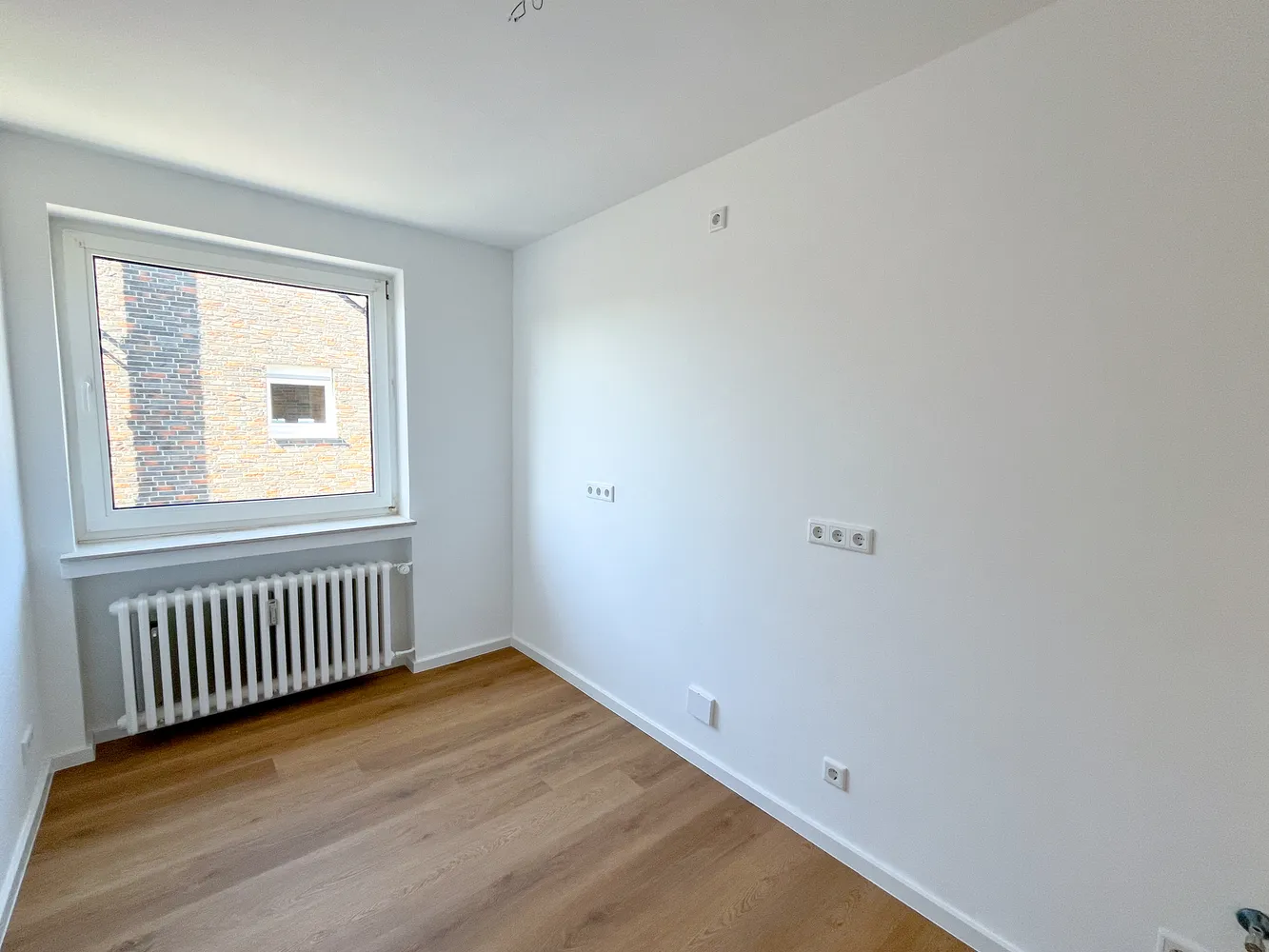 2 room apartment with 52 m² in Ratingen – Photo 8