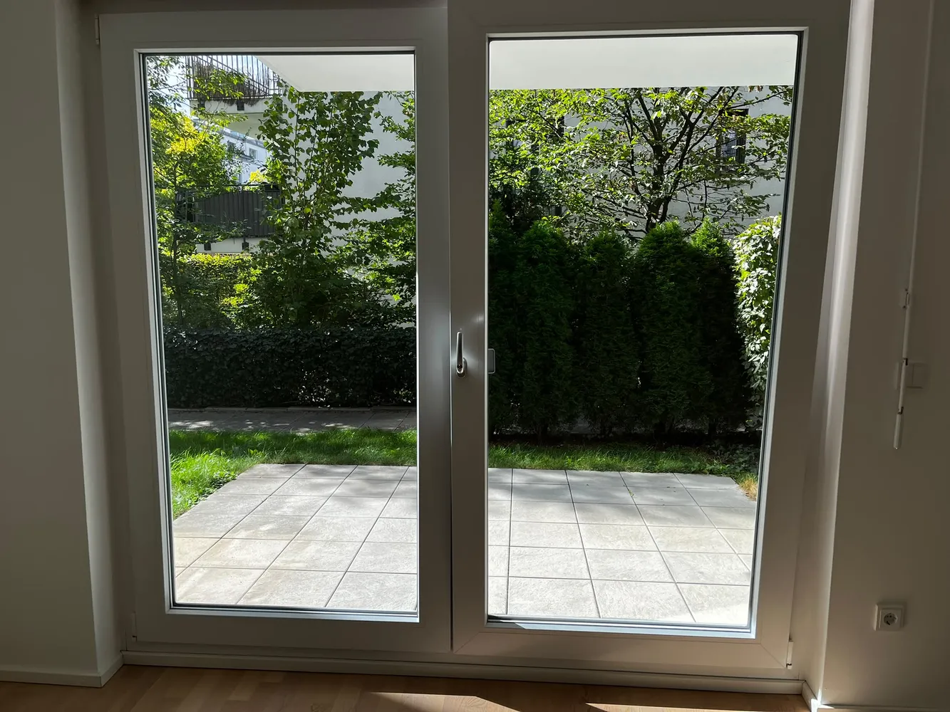 2 Zimmer Wohnung mit 63 m² in München – Bild 7