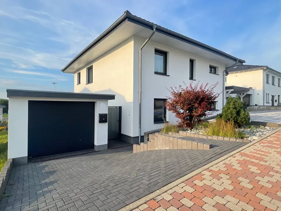 2 Zimmer Wohnung mit 71 m² in Kassel – Bild 10