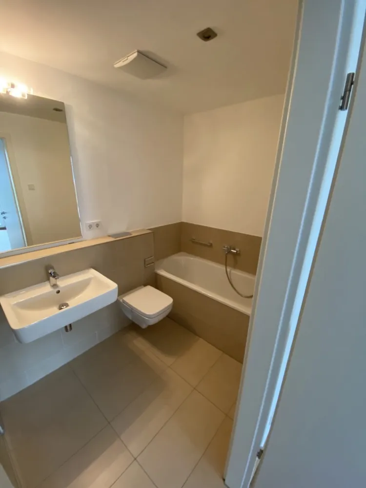 3 room apartment with 94 m² in Düsseldorf – Photo 10