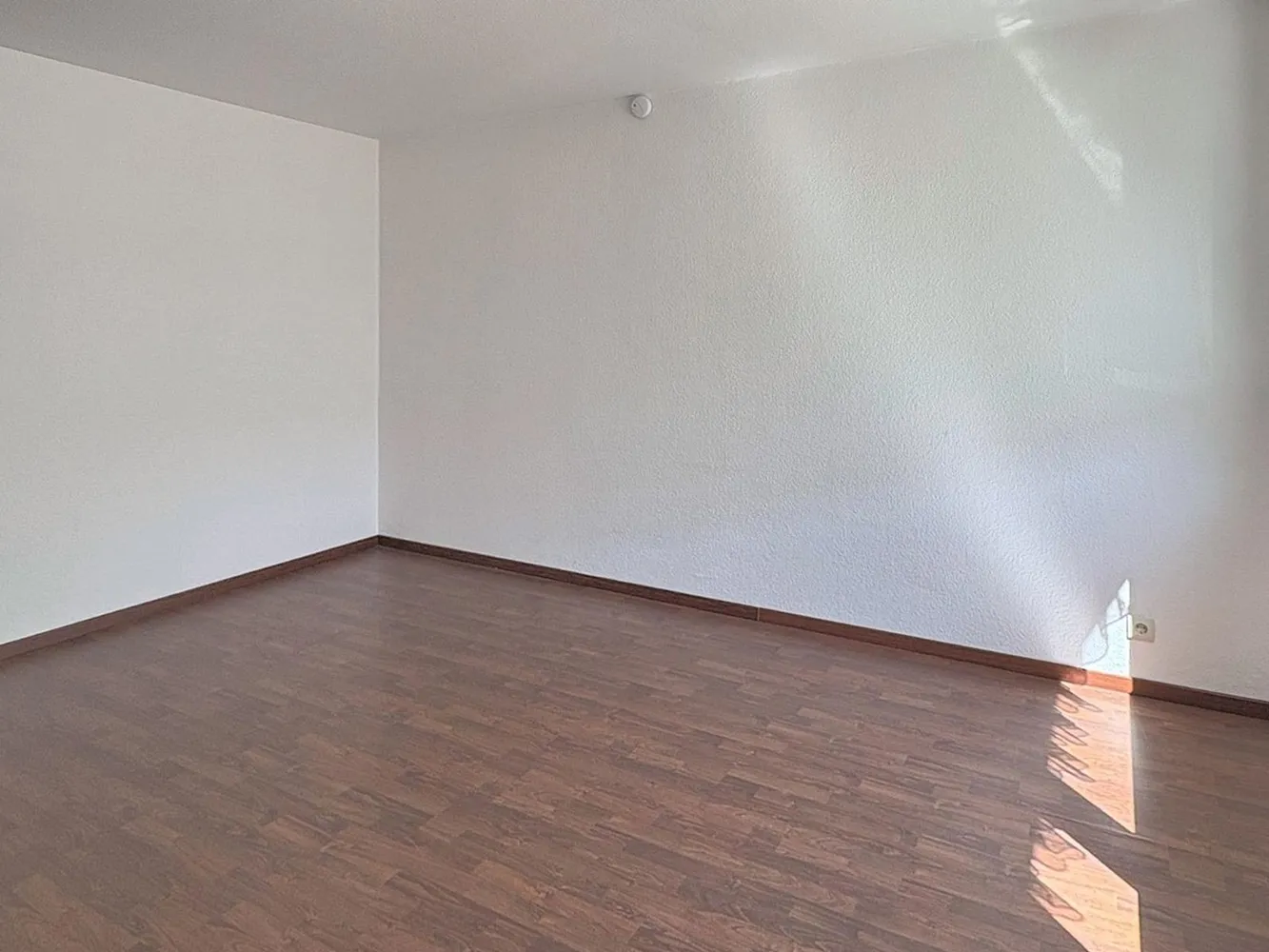2 Zimmer Wohnung mit 54 m² in Mönchengladbach – Bild 8