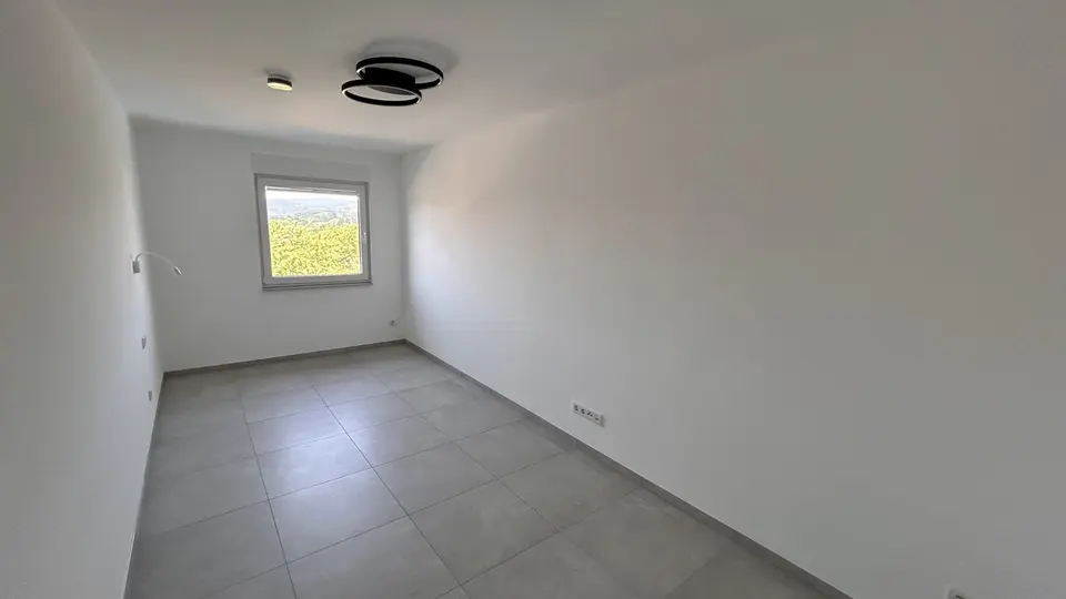 4 Zimmer Wohnung mit 114 m² in Heppenheim – Bild 7