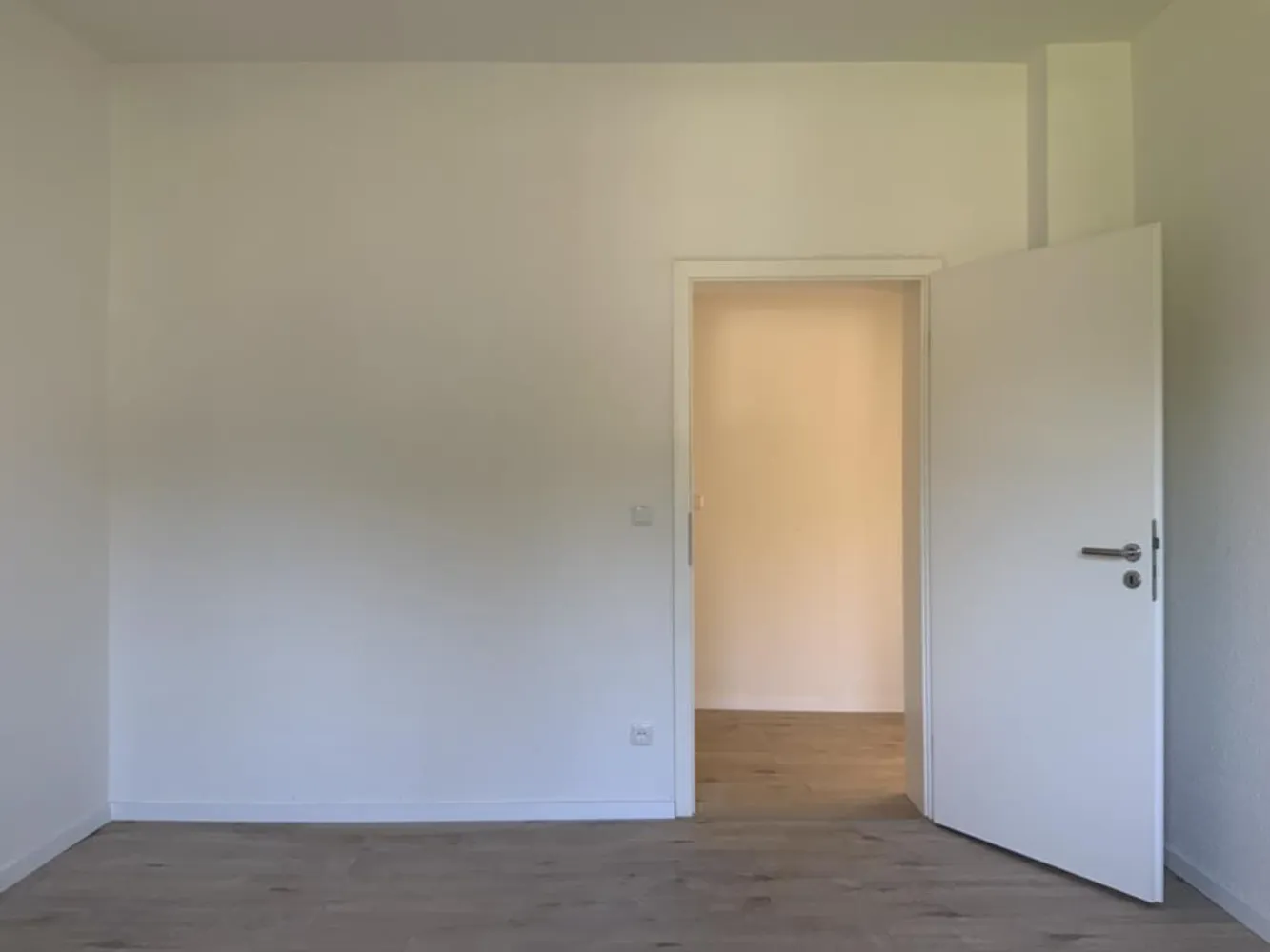 2 Zimmer Wohnung mit 46 m² in Gelsenkirchen – Bild 4