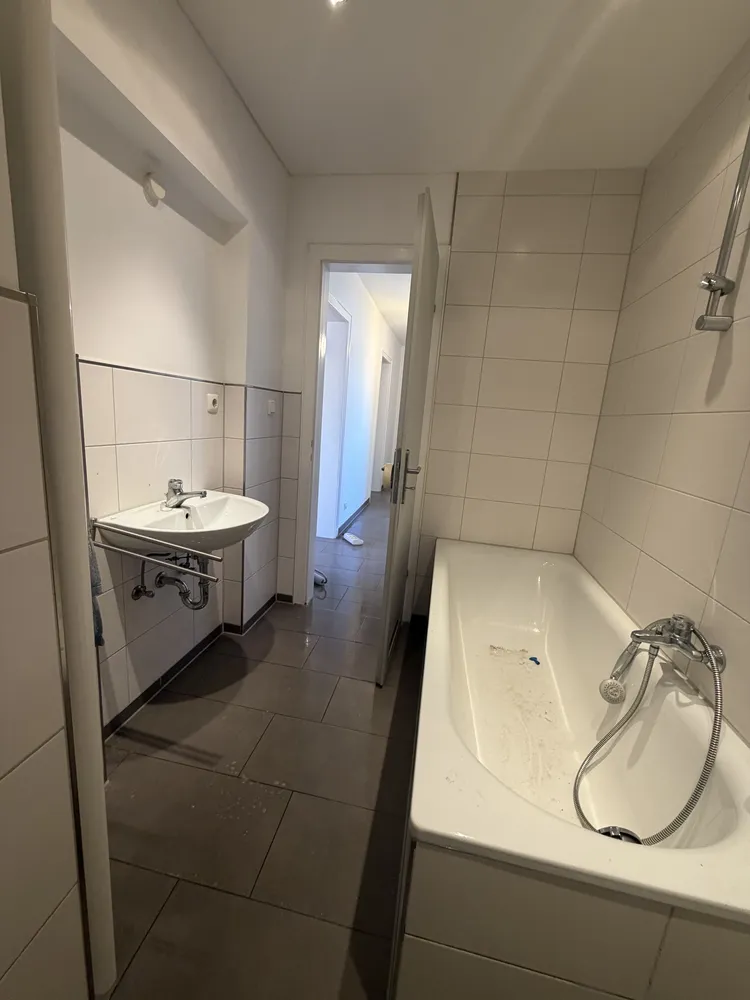 3 Zimmer Wohnung mit 67 m² in Mönchengladbach – Bild 8