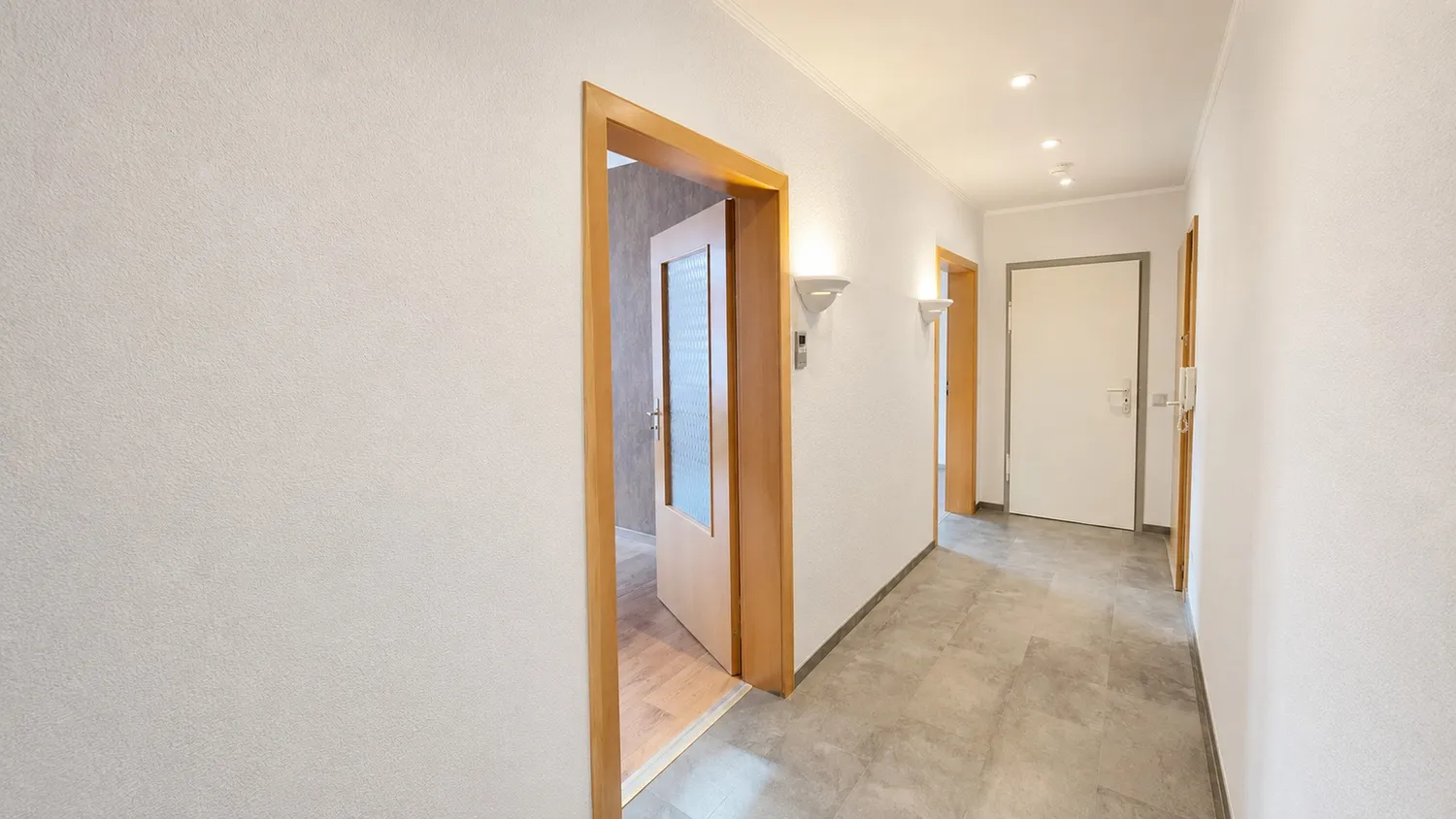 3 Zimmer Wohnung mit 75 m² in Essen – Bild 3