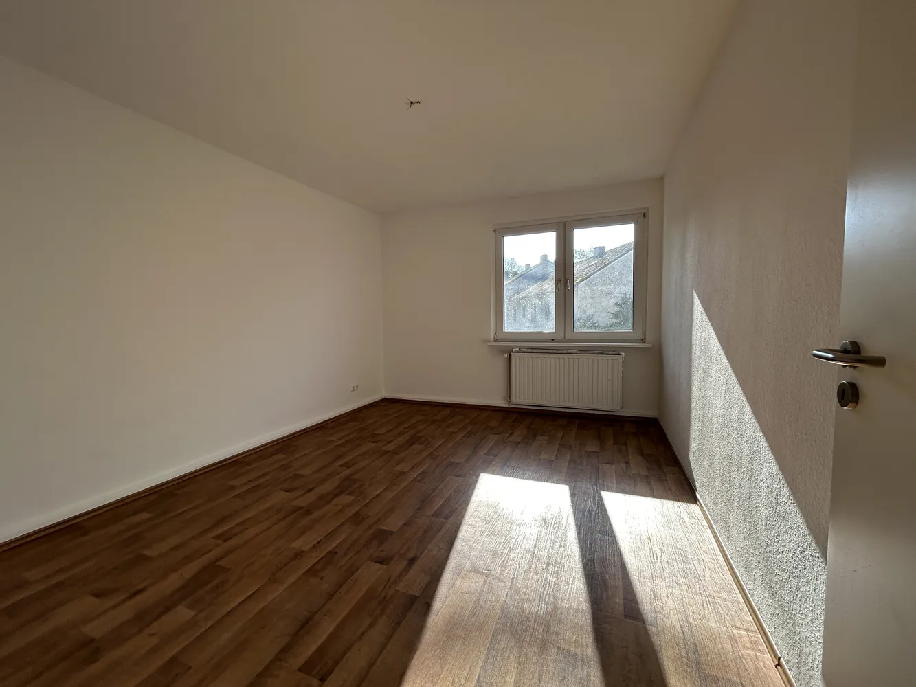 2 Zimmer Wohnung mit 51 m² in Dortmund – Bild 2