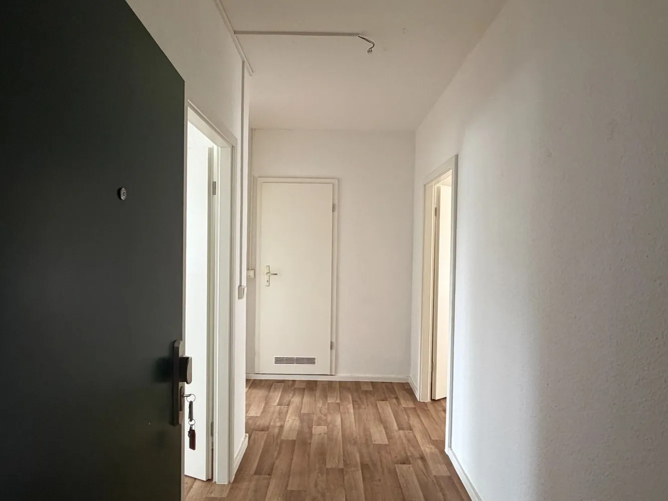 4 Zimmer Wohnung mit 68 m² in Berlin – Bild 9