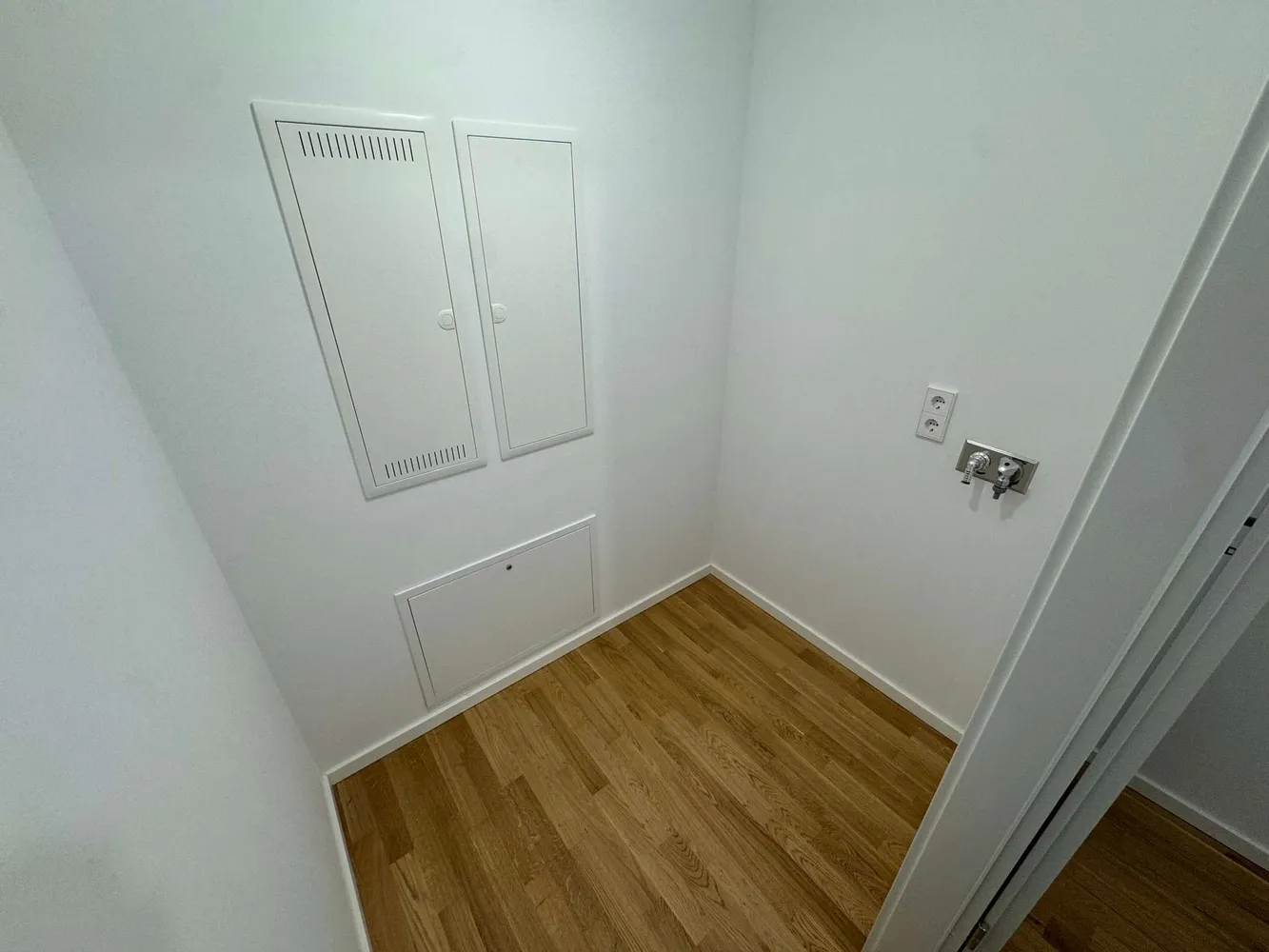 2 Zimmer Wohnung mit 52 m² in Berlin – Bild 8