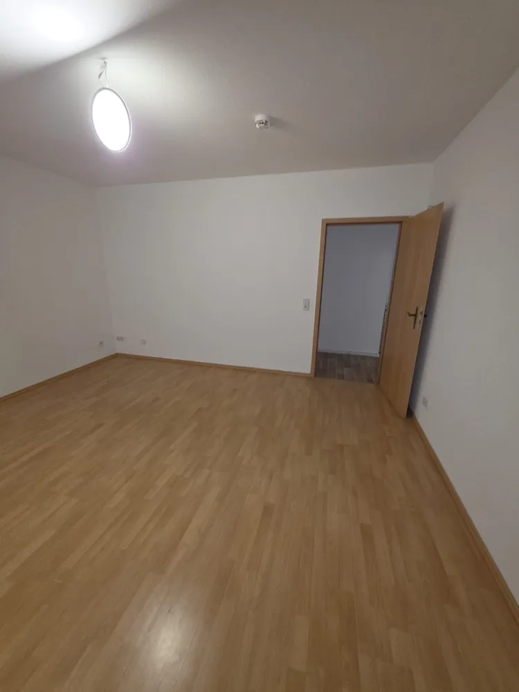 2 room apartment with 53 m² in Magdeburg – Photo 2