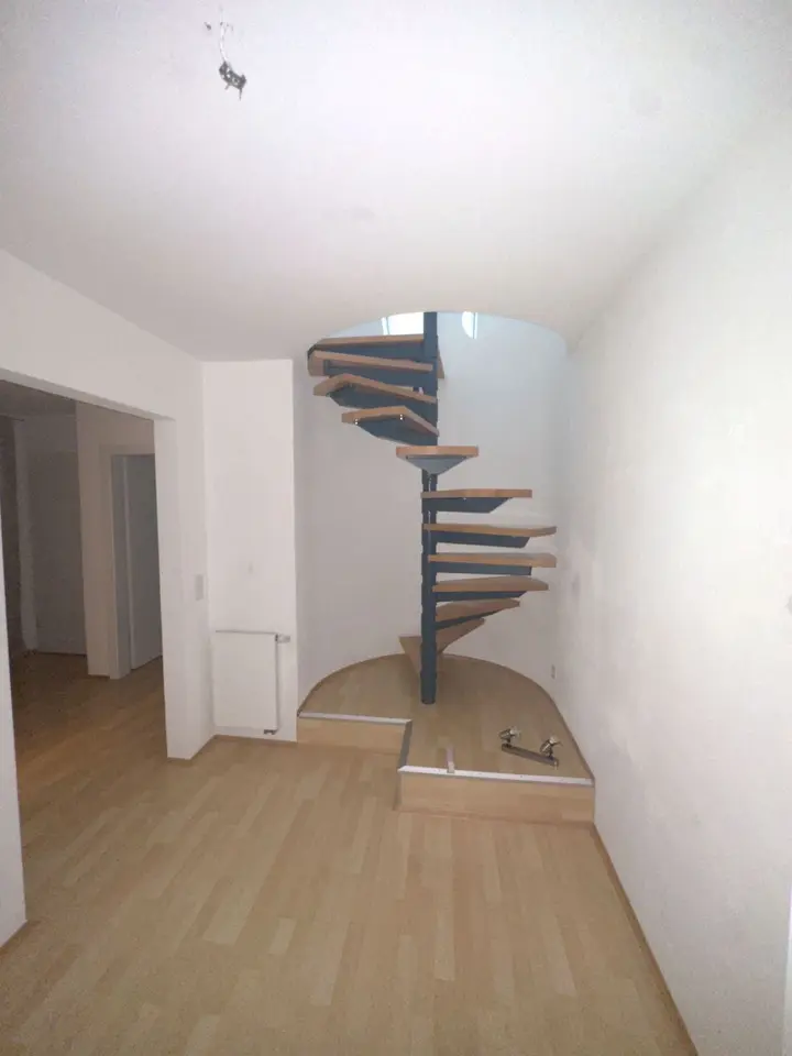 3 Zimmer Wohnung mit 67 m² in Paderborn – Bild 6