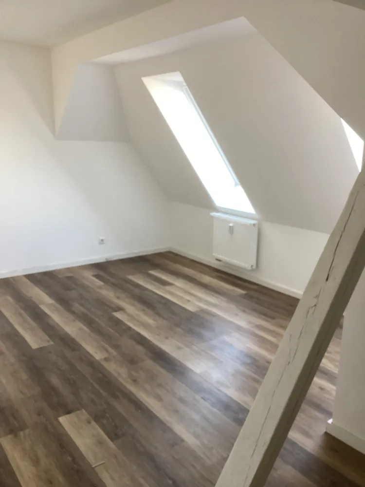 3 Zimmer Wohnung mit 78 m² in Berlin – Bild 6