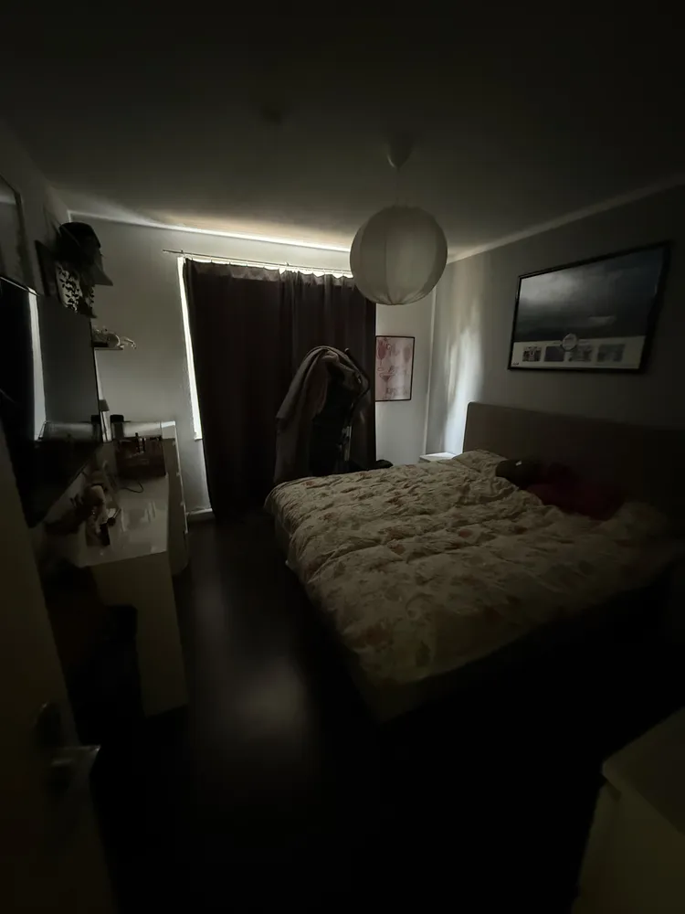 2 Zimmer Wohnung mit 54 m² in Köln – Bild 5