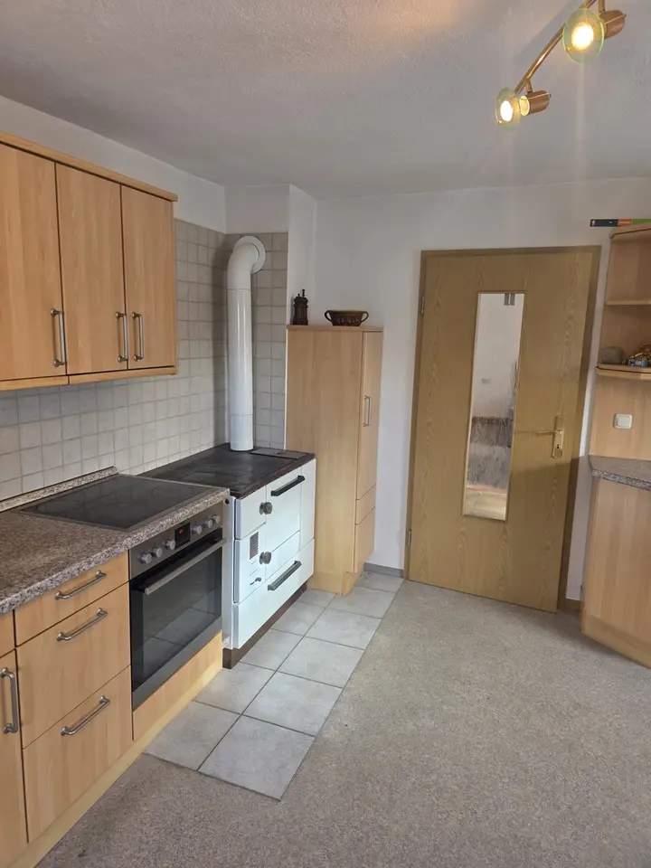 WG-Zimmer mit 20 m² in Donauwörth – Bild 4