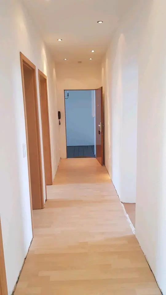 5 Zimmer Wohnung mit 90 m² in Bochum – Bild 10