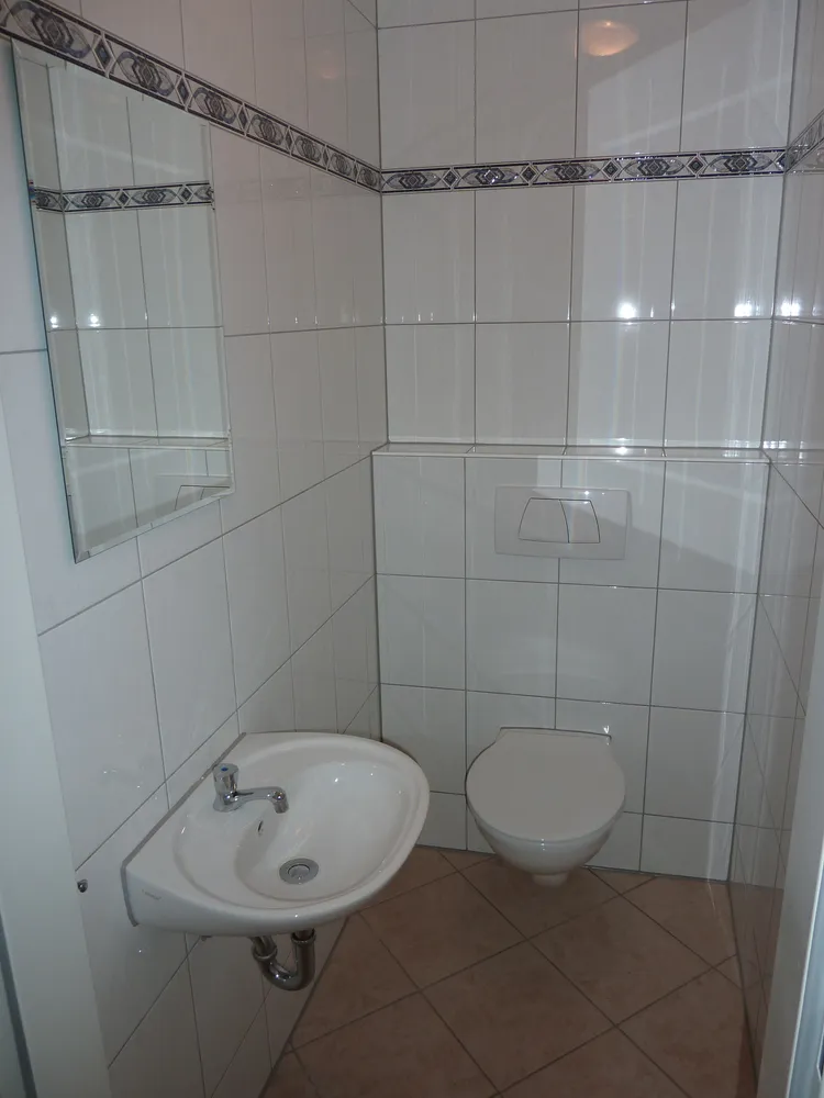 3 Zimmer Wohnung mit 88 m² in Dortmund – Bild 3