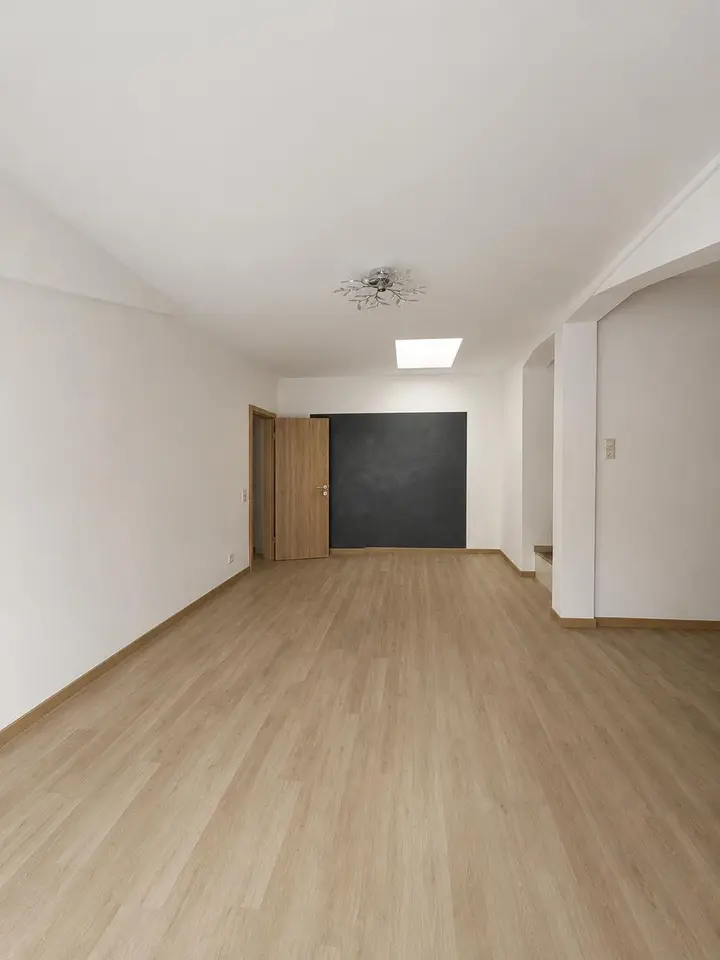 3 Zimmer Wohnung mit 98 m² in Freital – Bild 3
