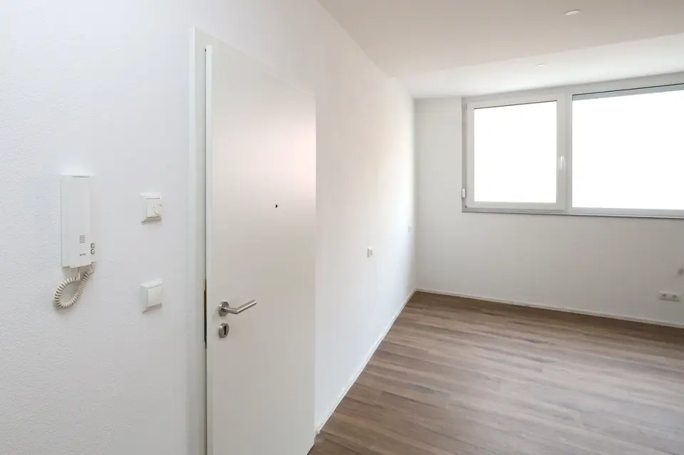 2 Zimmer Wohnung mit 71 m² in Tuttlingen – Bild 5