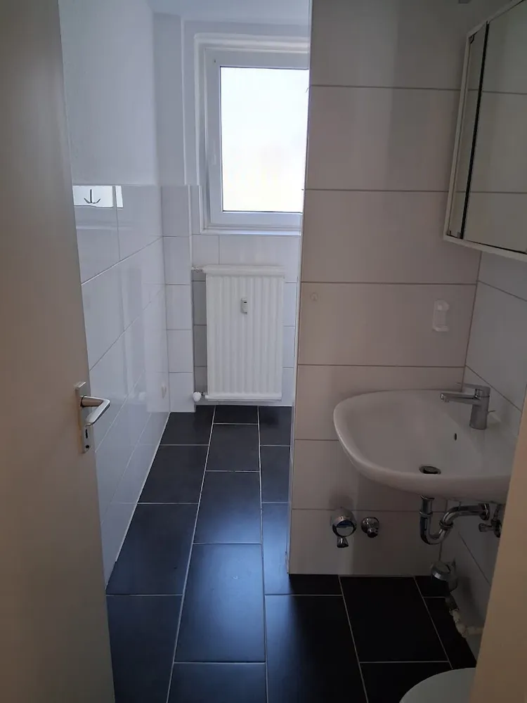 3 Zimmer Wohnung mit 69 m² in Cuxhaven – Bild 7
