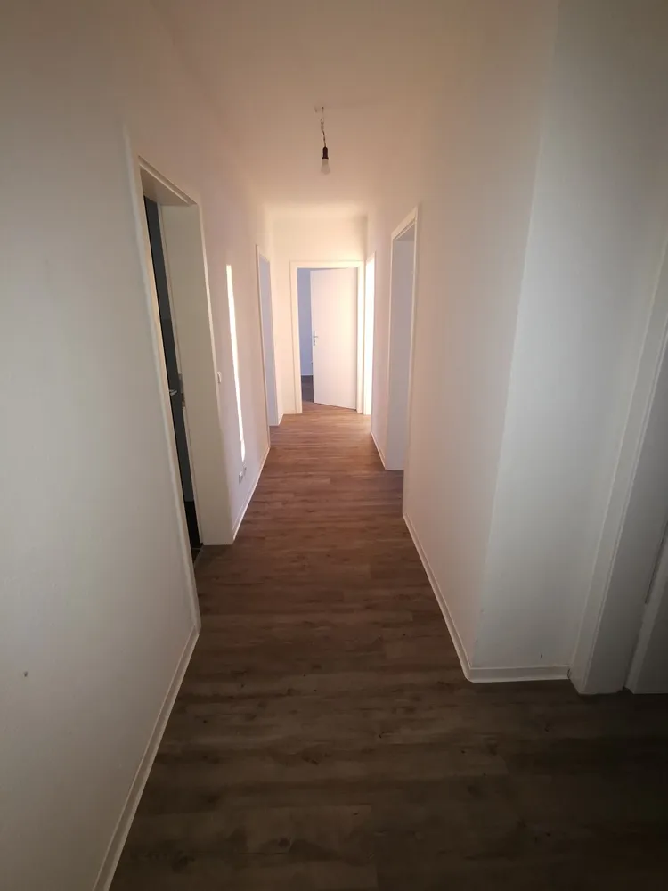 3 Zimmer Wohnung mit 65 m² in Gelsenkirchen – Bild 10