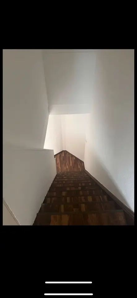 4 Zimmer Wohnung mit 135 m² in Walsrode – Bild 4