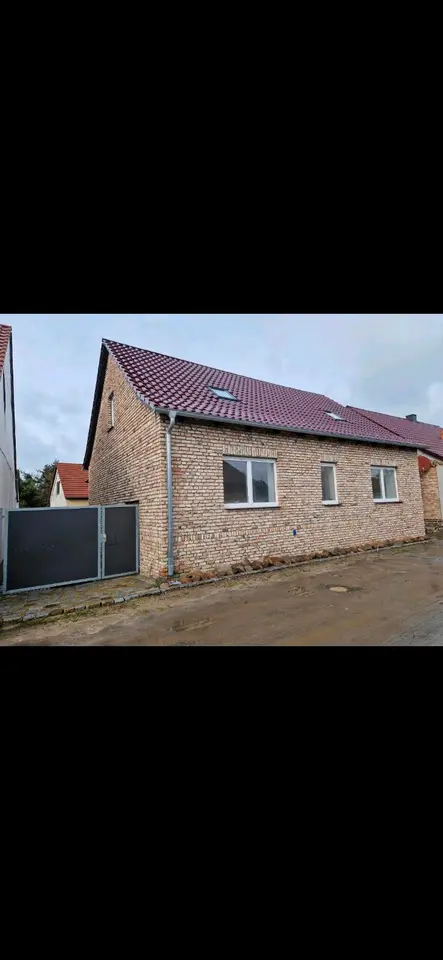 5 Zimmer Haus mit 140 m² in Königs Wusterhausen – Bild 1
