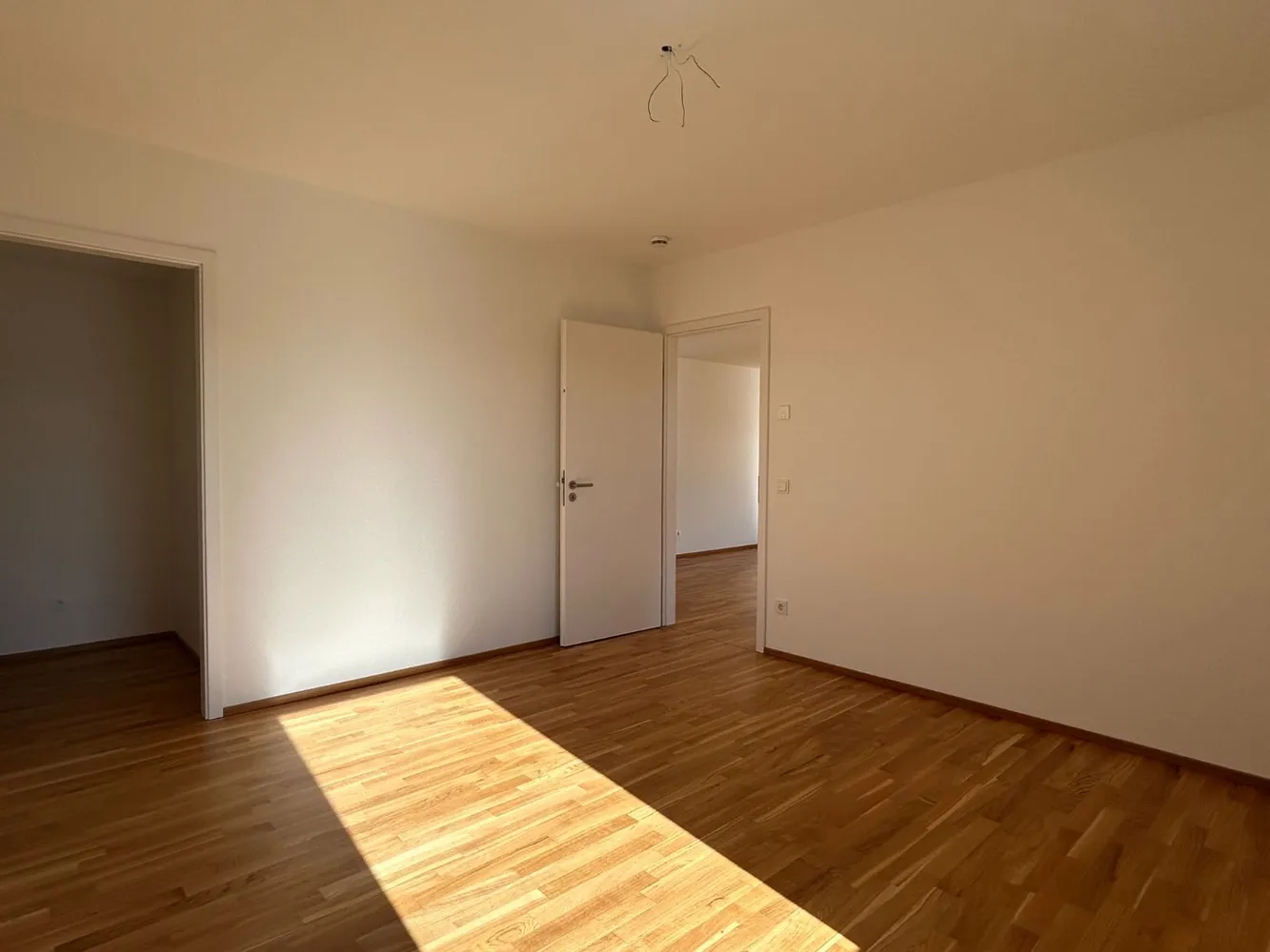 2 Zimmer Wohnung mit 61 m² in Bielefeld – Bild 8