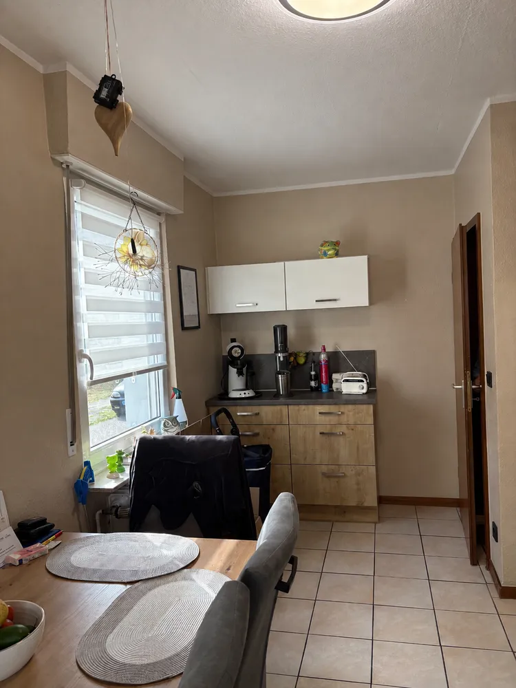 2 Zimmer Wohnung mit 48 m² in Mönchengladbach – Bild 6