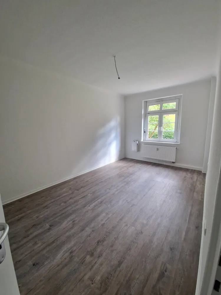 3 Zimmer Wohnung mit 61 m² in Dresden – Bild 7