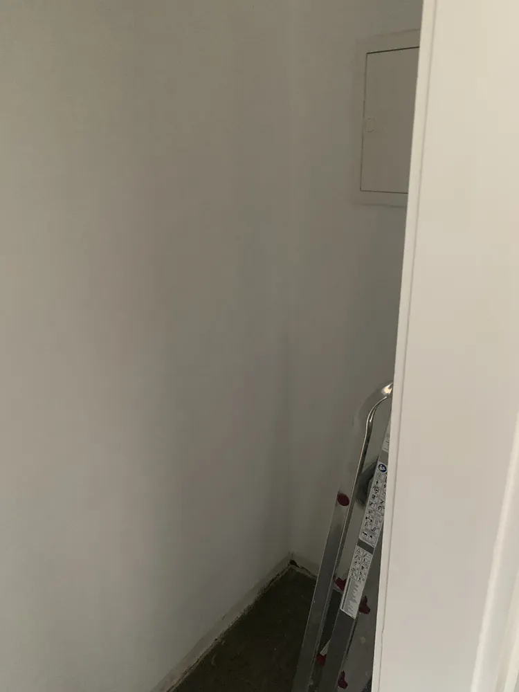 2 Zimmer Wohnung mit 43 m² in Düsseldorf – Bild 1