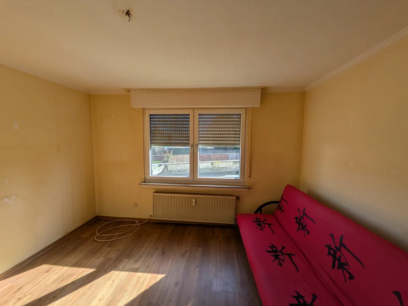 3 room apartment with 72 m² in Cologne – Photo 6